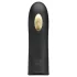 Pretty Love Marico - elektro finger vibrator - sort