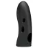 Pretty Love Marico - elektro finger vibrator - sort