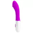 Pretty Love Elemental - g-punktsvibrator - lilla