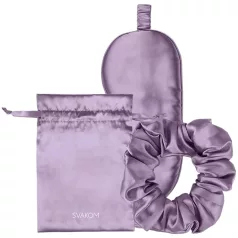 Svakom Self-Love Kit - gavesæt