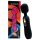 Vibeconnect Myron Wand - Varmesensor Vibrator