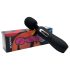 Vibeconnect Myron Wand - Varmesensor Vibrator