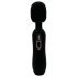 Vibeconnect Myron Wand - Varmesensor Vibrator