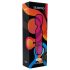 Vibeconnect Myron Wand - Varmesensor Vibrator
