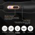 Vibeconnect Myron Wand - Varmesensor Vibrator