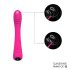 Sex HD Sunshine - genopladelig G-punkt vibrator (pink)