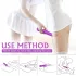 Sex HD Iris - vibrator med 2 motorer - varmefunktion - lilla