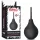 Lovetoy - intim douche - sort