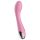 Lonely - genopladelig G-punkt vibrator (pink)