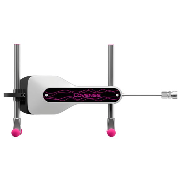 LOVENSE Mini Sexmaskine - smart seksmaskine