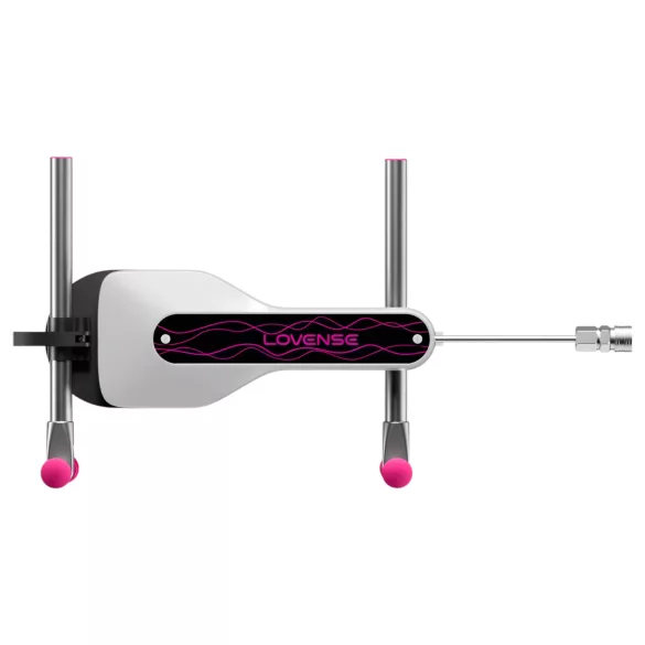 Lovense Mini Sex Machine - App-styret