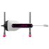 LOVENSE Mini Sexmaskine - smart seksmaskine