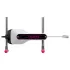 Lovense Mini Sex Machine - App-styret
