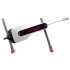 LOVENSE Mini Sexmaskine - smart seksmaskine