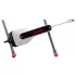 Lovense Mini Sex Machine - App-styret