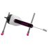 LOVENSE Mini Sexmaskine - smart seksmaskine