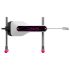 LOVENSE Mini Sexmaskine - smart seksmaskine