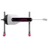 Lovense Mini Sex Machine - App-styret