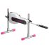 LOVENSE Mini Sexmaskine - smart seksmaskine