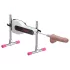Lovense Mini Sex Machine - App-styret
