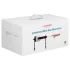 Lovense Mini Sex Machine - App-styret