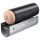 LOVENSE Solace Pro - smart, op/ned bevægelse masturbator (sort)