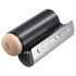 LOVENSE Solace Pro - smart, op/ned bevægelse masturbator (sort)