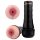 Tracy's Dog Cup - Naturtro masturbator