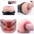 Tracy's Dog Cup - Naturtro masturbator