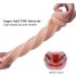 Tracy's Dog Cup - Naturtro masturbator