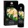 Shunga Lotus Noir - Unisex Stimulering Gel (60 ml)