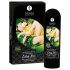 Shunga Lotus Noir - Unisex Stimulering Gel (60 ml)