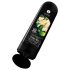 Shunga Lotus Noir - Unisex Stimulering Gel (60 ml)
