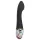 LOVISS Flower Grace - G-punktsvibrator (sort)