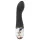 LOVISS Flower Amber - G-punkt vibrator (sort)