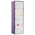 LOVISS Flower Amber - G-punkt vibrator (sort)