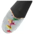 LOVISS Flower Amber - G-punkt vibrator (sort)