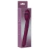 Passion Play - G-punkt vibrator (bordeaux)