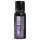 Swiss Navy - stimulerende glidecreme til hende & ham (29,5 ml)