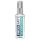 Swiss Navy Rengøringsspray - 30ml