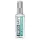 Swiss Navy Toy & Body Cleaner - rensespray (30 ml)