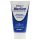 Swiss Navy MAX Size - Stimulerende creme til mænd (150ml)