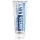 Swiss Navy - glidecreme vandbaseret - 59ml