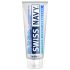 Swiss Navy Slip'N Slide - Vandbaseret glidecreme (59ml)