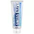Swiss Navy - glidecreme vandbaseret - 59ml