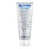 Swiss Navy Slip'N Slide - Vandbaseret glidecreme (59ml)