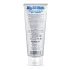 Swiss Navy - glidecreme vandbaseret - 59ml