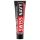 Swiss Navy Anal Gel - Vandbaseret anal glide 60ml