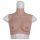 Dreamtoys top med naturtro bryster