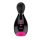 Nalone Oxxy - smart vibrator (sort-pink-hvid)